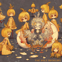 Sample No.3