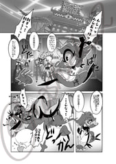 サンプル画像 No.1