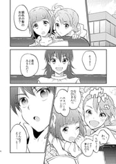 サンプル画像 No.1