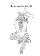 サンプル画像 No.4