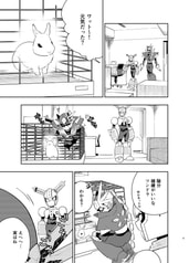 サンプル画像 No.5