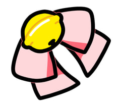 SSPアクリルキーホルダー