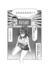 サンプル画像 No.1