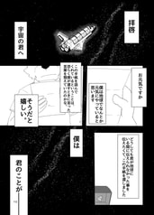 Sample No.5
