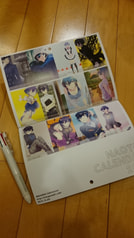 サンプル画像 No.3