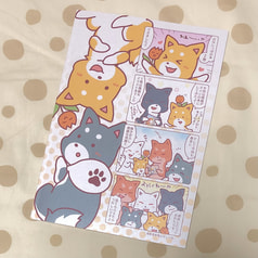 サンプル画像 No.5
