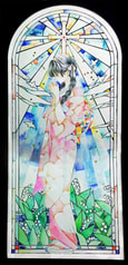 サンプル画像 No.2