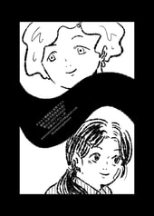Sample No.3