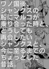 サンプル画像 No.4