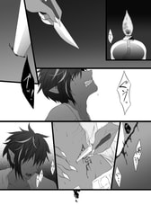 サンプル画像 No.5