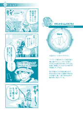Sample No.3