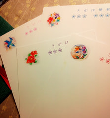 サンプル画像 No.3
