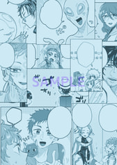 Sample No.5
