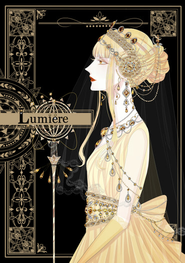 Lumière