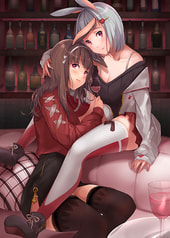 サンプル画像 No.1