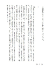 サンプル画像 No.4