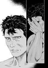 サンプル画像 No.5
