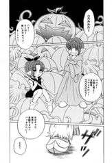サンプル画像 No.4