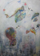 サンプル画像 No.4