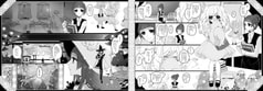 サンプル画像 No.2