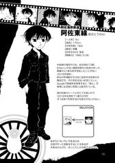 サンプル画像 No.2