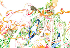 サンプル画像 No.4