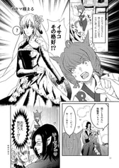 サンプル画像 No.1