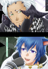 Re:Re:2