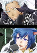 Re:Re:2
