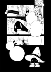 サンプル画像 No.3