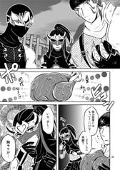 サンプル画像 No.3