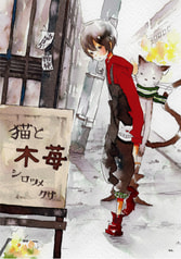 サンプル画像 No.4