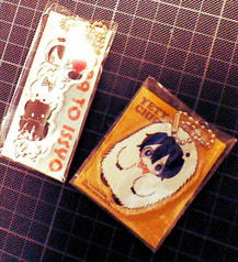 サンプル画像 No.1