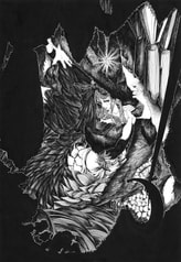 サンプル画像 No.1