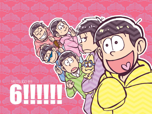 6!!!!!!