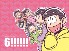 6!!!!!!