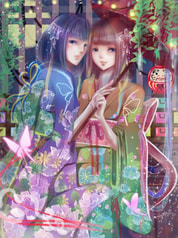 サンプル画像 No.2