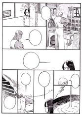 サンプル画像 No.2
