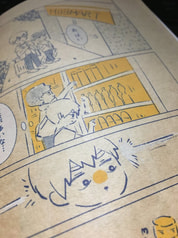 サンプル画像 No.5