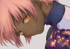 サンプル画像 No.2