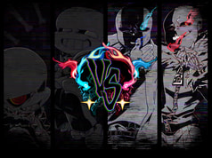 VS
