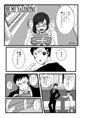 サンプル画像 No.5