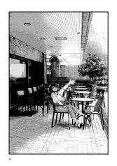 サンプル画像 No.4