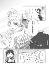 サンプル画像 No.1
