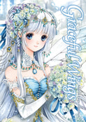 Graceful Wings
