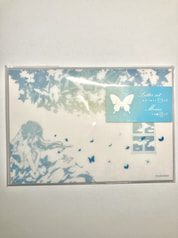 サンプル画像 No.6