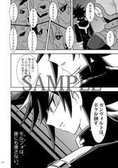 サンプル画像 No.5