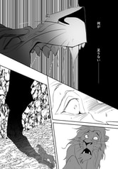 サンプル画像 No.4