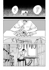 Sample No.3