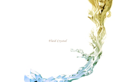 Fluid Crystal